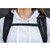 WANDRD PRVKE Lite (Dallol Yellow)