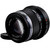 Used Olympus M.Zuiko Digital 45mm f/1.8 Lens (EX+) (625522793) Used Olympus M.Zuiko Digital 45mm f/1.8 Lens (EX+) (625522793)