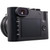 Used Leica Q-P Digital Camera (EX) (625552026)