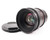 Used Rokinon 50mm T1.5 AS UMC Cine DS Lens for Sony E (EX+)