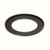 PCV Pro 72-95 Step Up Ring