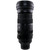 Used Sigma 150-600mm f/5-6.3 DG DN OS Sports Lens for Sony E (EX+) (625549358)