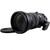 Used Sigma 150-600mm f/5-6.3 DG DN OS Sports Lens for Sony E (EX+) (625549358)