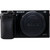 Used Sony Alpha a6000 Mirrorless Digital Camera Body (EX-) (625543758)