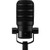 RODE PodMic USB and XLR Dynamic Broadcast Microphone