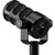 RODE PodMic USB and XLR Dynamic Broadcast Microphone