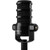 RODE PodMic USB and XLR Dynamic Broadcast Microphone