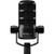 RODE PodMic USB and XLR Dynamic Broadcast Microphone