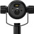 RODE PodMic USB and XLR Dynamic Broadcast Microphone