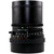 Used Hasselblad Distagon CF 50mm f/4 Lens (EX) (625543378)