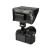 Viltrox DC-550 Pro LCD On-Camera HD Monitor 5.5in