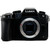 Used Panasonic Lumix DMC-G85 Mirrorless Digital Camera (EX) (625510415)