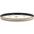 NiSi Armor FX PRO Nano L395 UV Protection Filter (82mm)