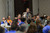 Event Photography Essentials (Austin)