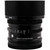 Used Sigma 45mm f/2.8 DG DN Contemporary Lens for Sony E (EX+) (625513201)