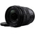 Used Panasonic Lumix S 20-60mm f/3.5-5.6 Lens (EX+) (625554353)