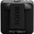 RODE Wireless ME Compact Digital Wireless Microphone System (2.4 GHz, Black)