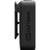 RODE Wireless ME Compact Digital Wireless Microphone System (2.4 GHz, Black)