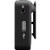 RODE Wireless ME Compact Digital Wireless Microphone System (2.4 GHz, Black)