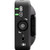 RODE Wireless ME Compact Digital Wireless Microphone System (2.4 GHz, Black)