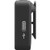 RODE Wireless ME Compact Digital Wireless Microphone System (2.4 GHz, Black)