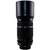 Used FUJIFILM XF 70-300mm f/4-5.6 R LM OIS WR Lens (EX+) (625555107)
