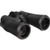Nikon 10x50 Aculon A211 Binoculars