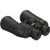 Nikon 10x50 Aculon A211 Binoculars