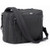 Think Tank Photo PressPass 20 Camera Bag