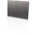 NiSi 100 x 150mm Explorer Reverse-Graduated IRND 0.9 Filter (3-Stop)