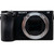 Used Sony Alpha a6500 Mirrorless Digital Camera Body (EX+) (625555692)