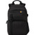 Case Logic Bryker Split-Use Camera Backpack - Black