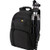 Case Logic Bryker Split-Use Camera Backpack - Black