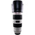 Used Canon EF 70-200mm f/2.8L IS II USM Lens (EX) (625555261)