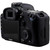 Used Canon EOS 7D DSLR Camera Body (EX) (625555365)