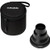 Profoto Clic Snoot (101305)
