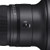 Sigma 500mm f/5.6 DG DN OS Sports Lens (Sony E)