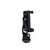 Promaster Cold Shoe Phone Clamp V2.0