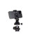 Promaster Cold Shoe Phone Clamp V2.0