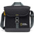 National Geographic Shoulder Bag (Black, Small)