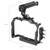 SmallRig Handheld Camera Cage Kit for Nikon Z8