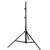 ProMaster LS-2 (N) Deluxe Light Stand