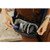 Peak Design Camera Cube V2 (Black, Large)
