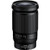 Nikon NIKKOR Z 28-400mm f/4-8 VR Lens (20125)