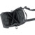 WANDRD X1 Cross-Body Bag (Large)