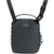 WANDRD X1 Cross-Body Bag (Large)
