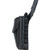 WANDRD X1 Cross-Body Bag (Large)