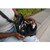 WANDRD X1 Cross-Body Bag (Large)