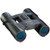 Nikon 10x25 Aculon A30 Binoculars (Black)