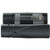 Nikon 10x25 Aculon A30 Binoculars (Black)